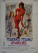 Amarcord (Amarcord)